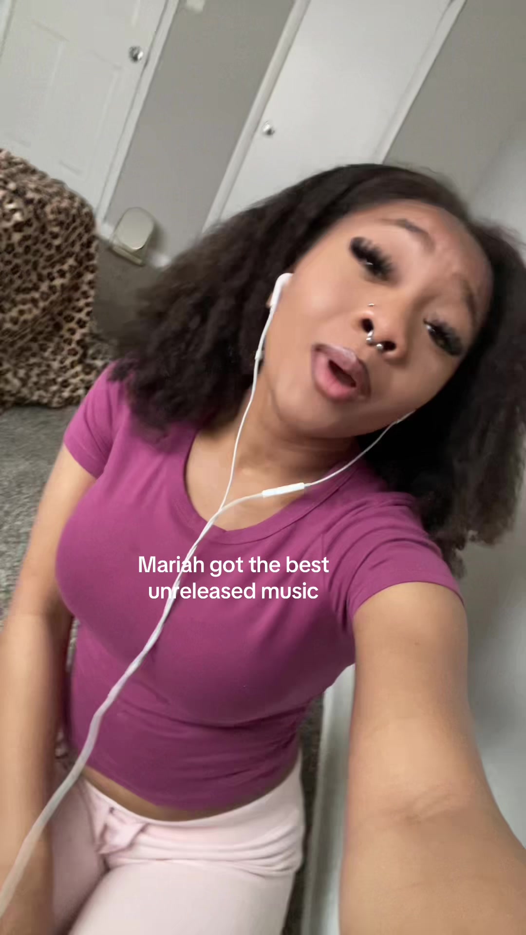 @Aaliyah 🪷