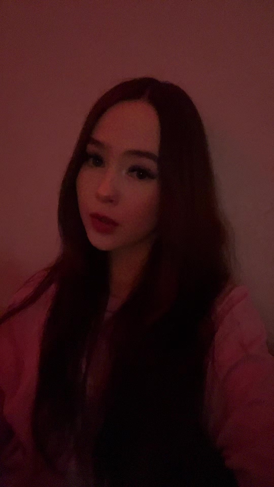 @darcy𖣂