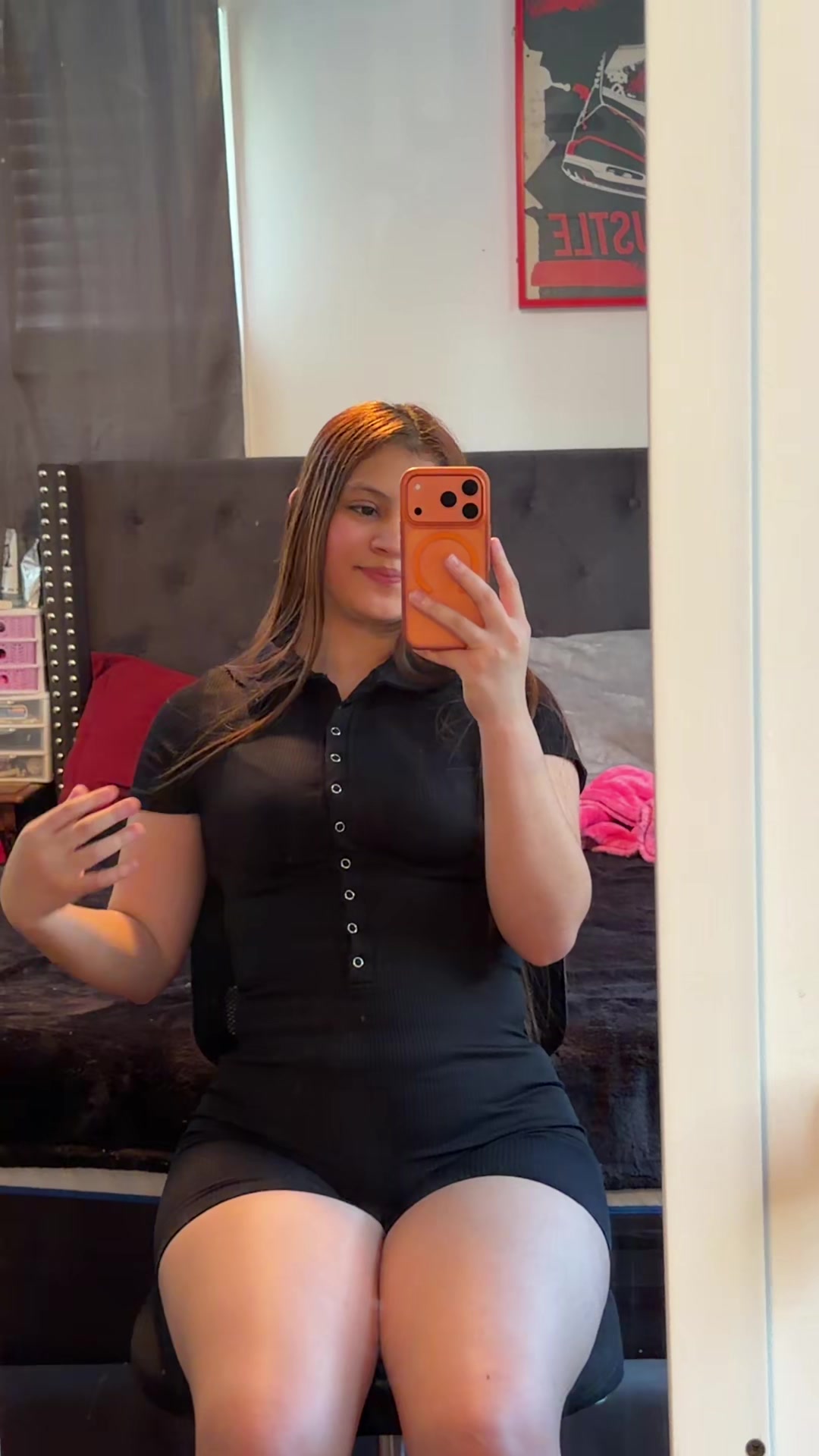 @Dilsia M&aacute;rquez 🩷🐣✨