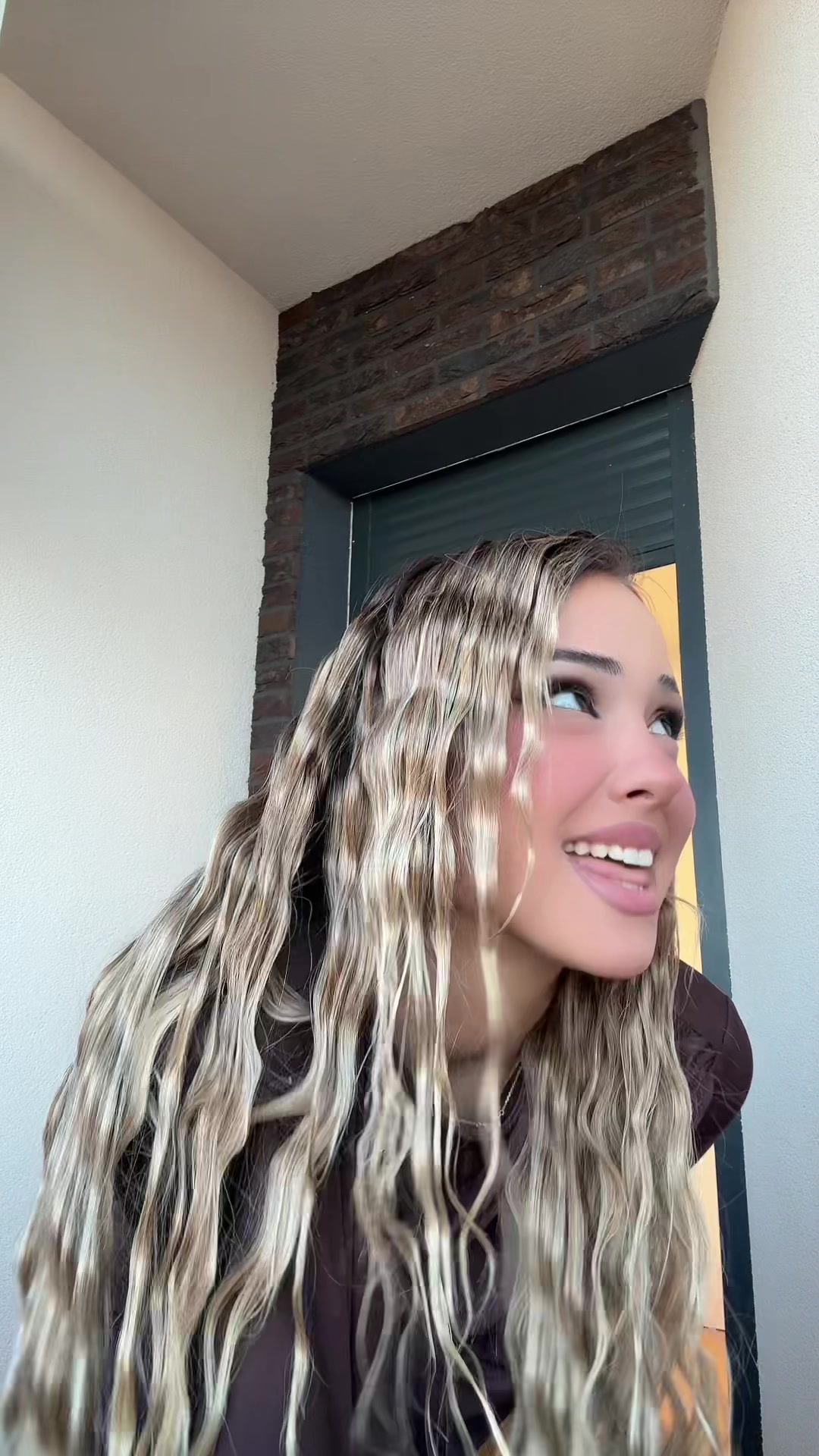 @yovanasavovic