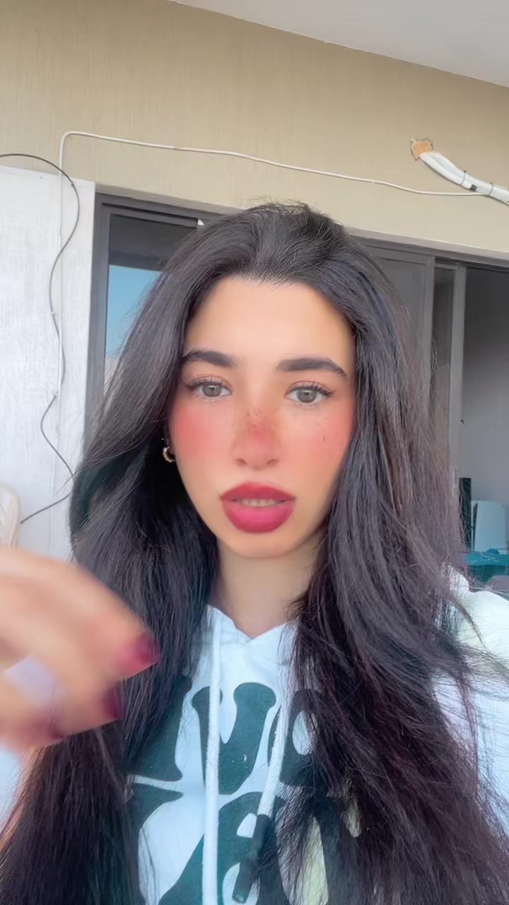 @مـــ🌙يــــم