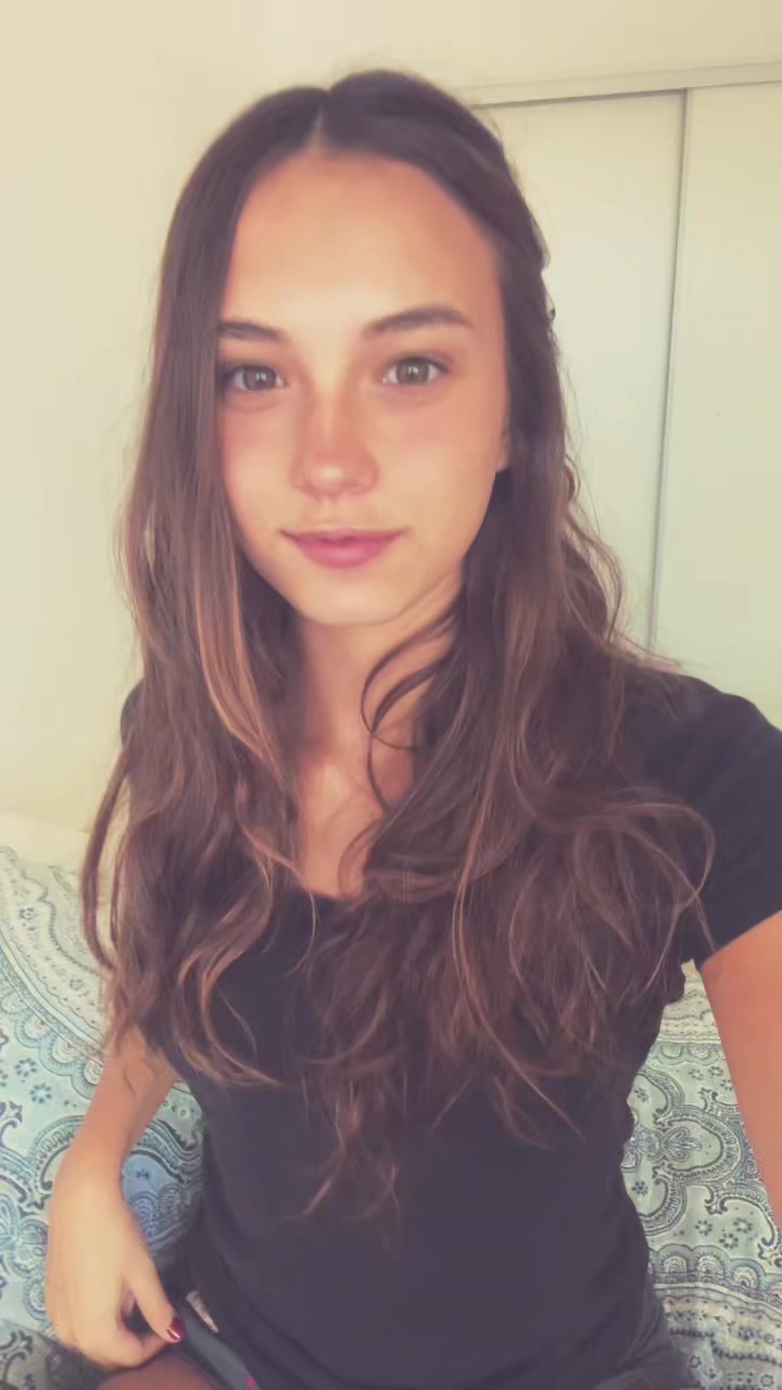 @Olita