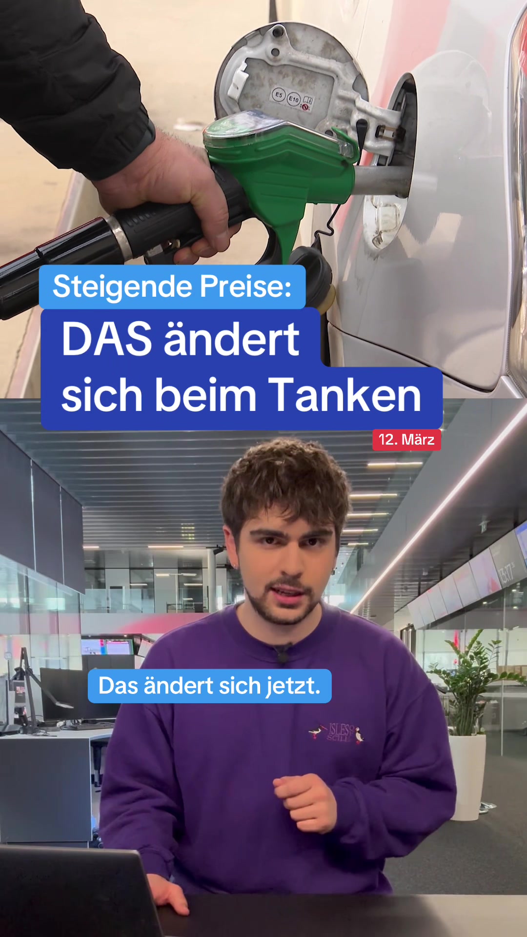 @Zeit im Bild - ZIB