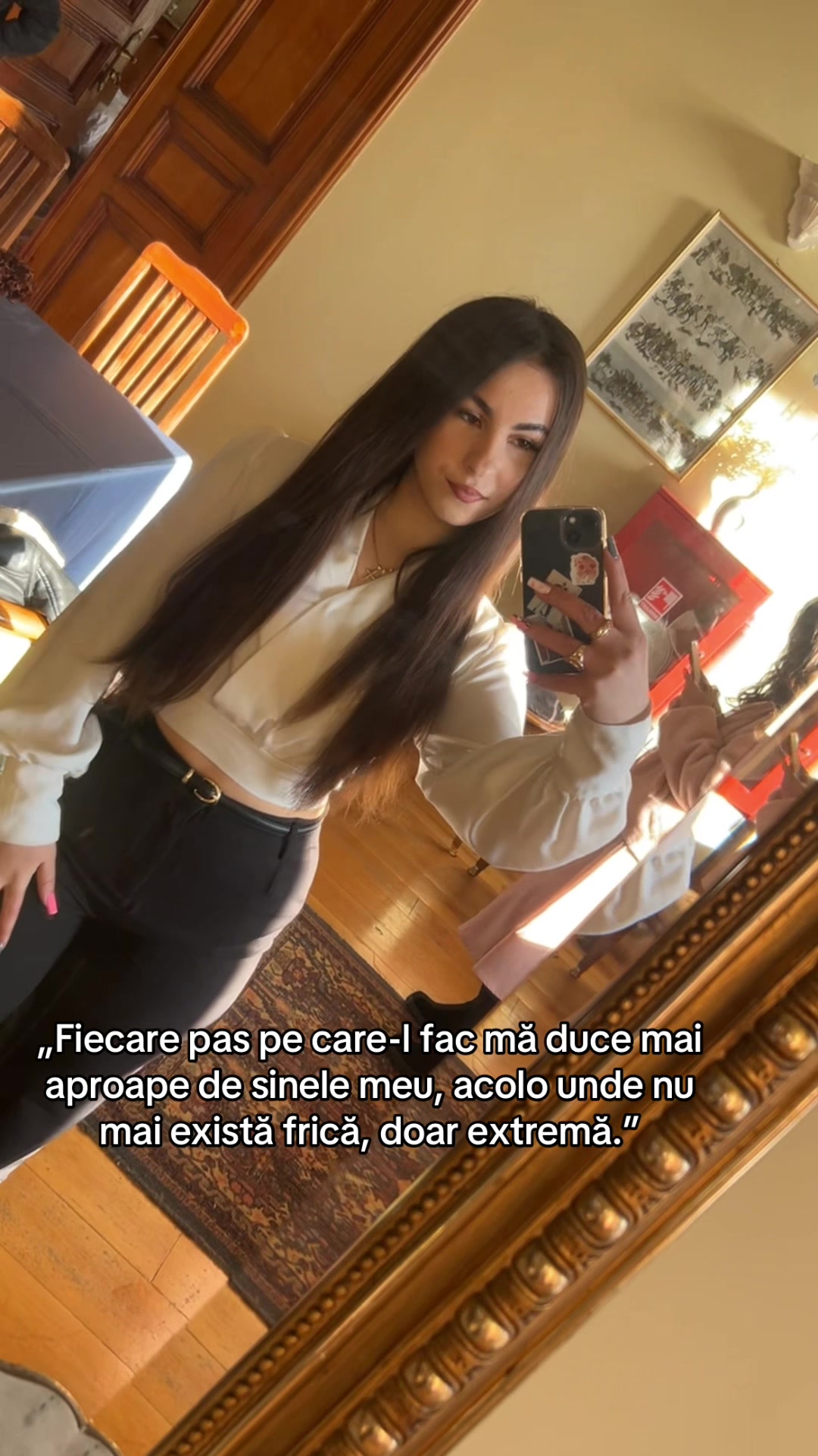 @M A R A