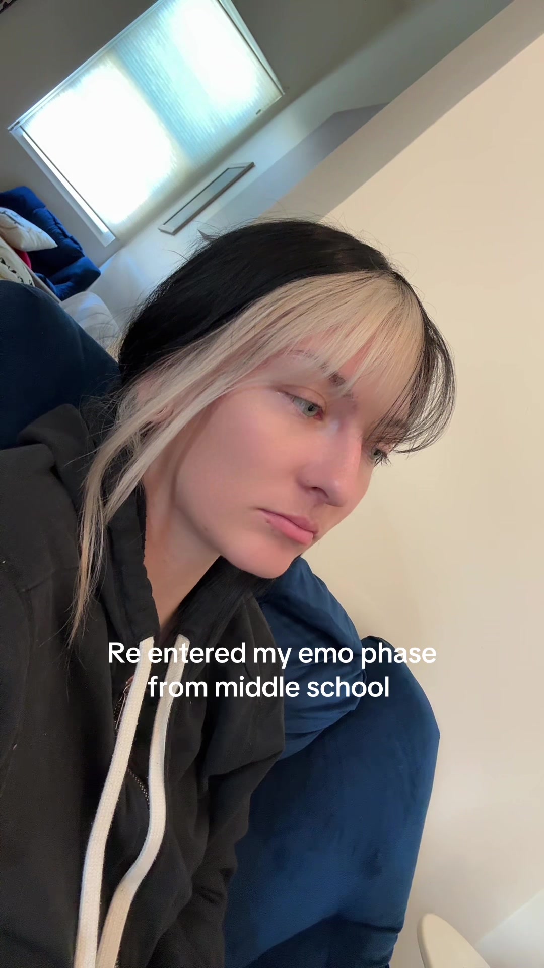 @kyleyy.7