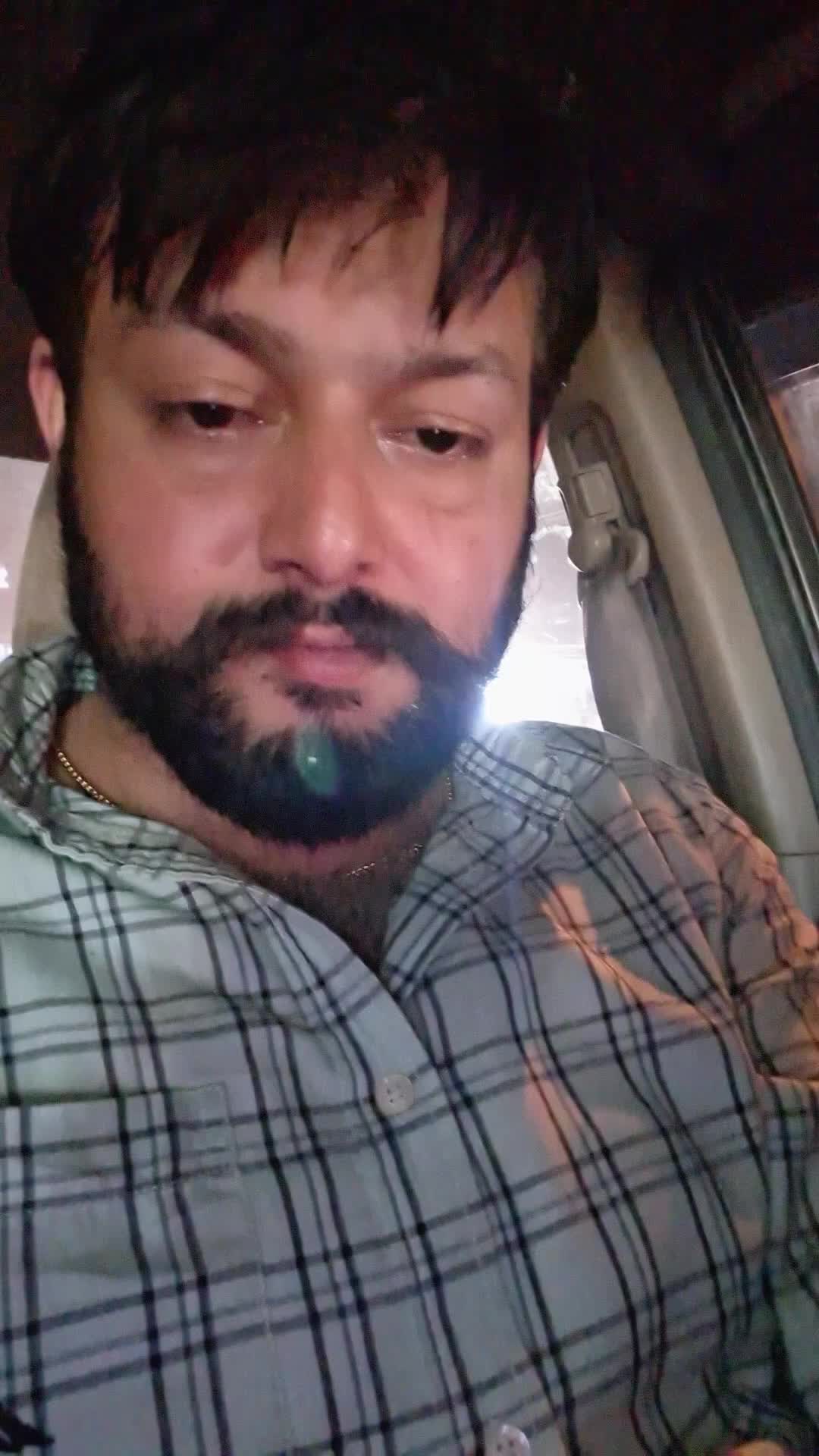 @sunny_chandigarh