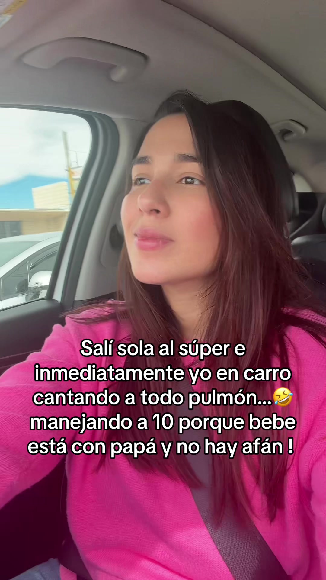@Aleja Moreno
