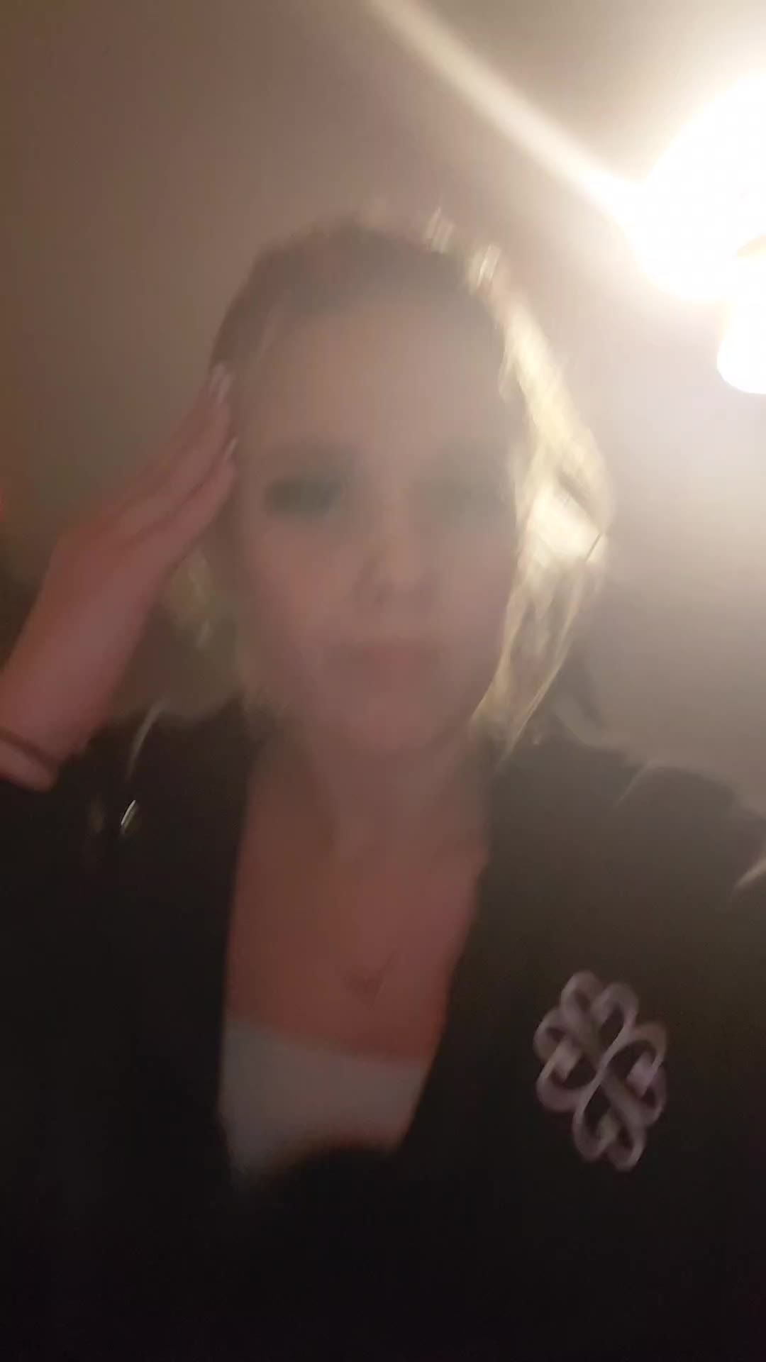 @Spamaccount26❤️