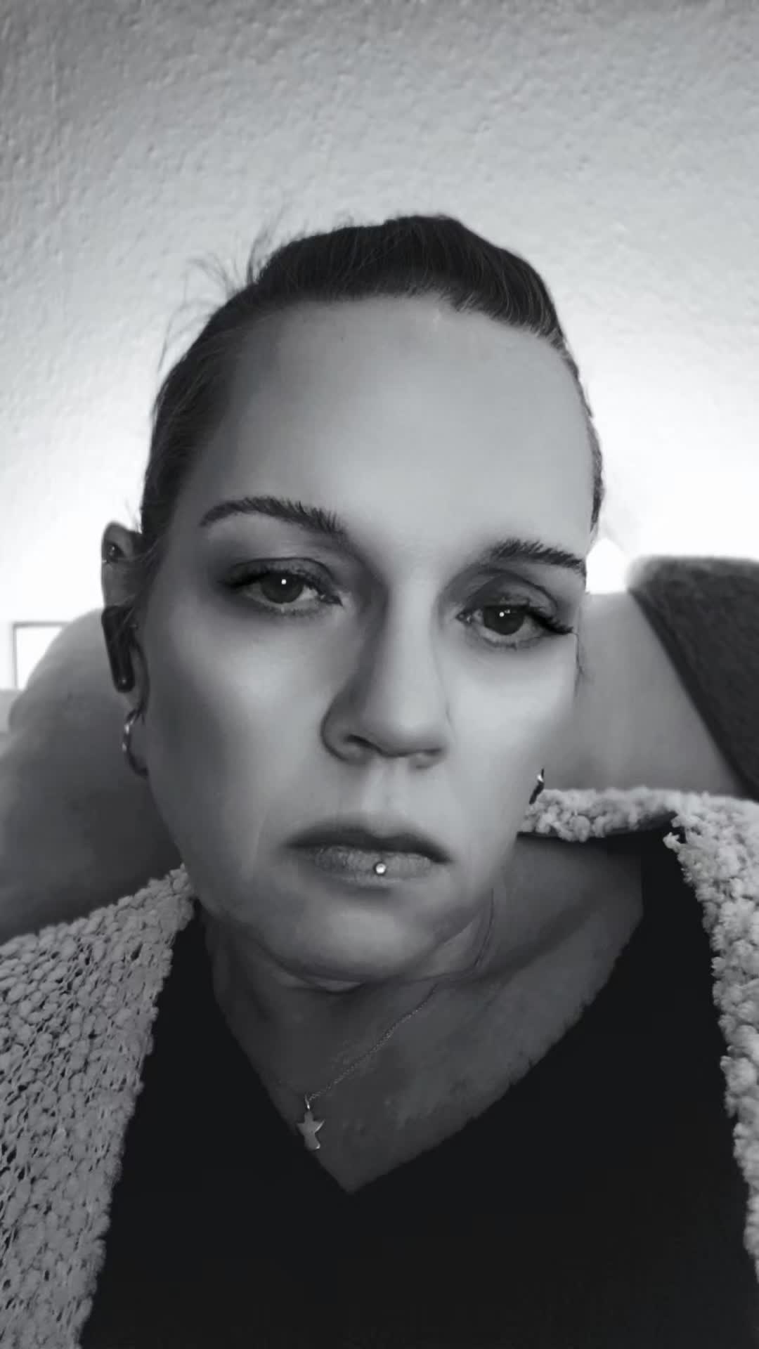 @Sandy1909