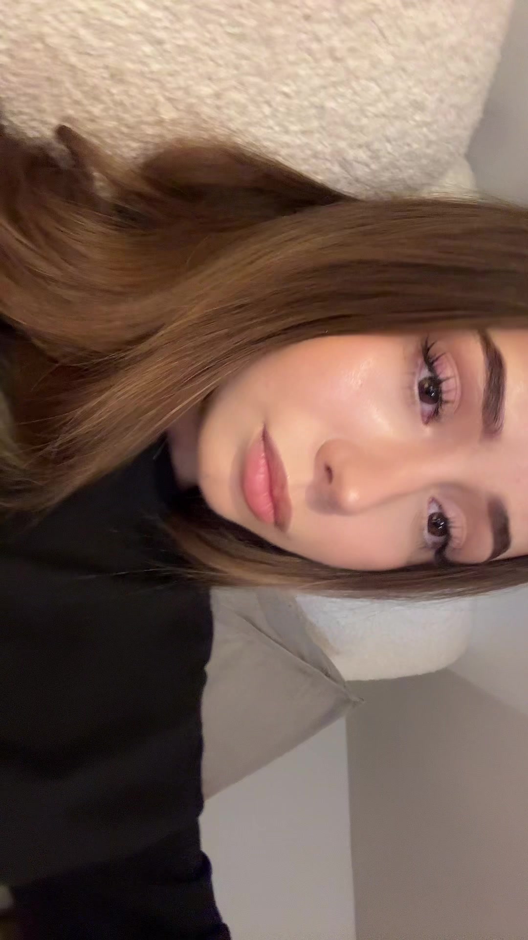 @hanianockiewicz