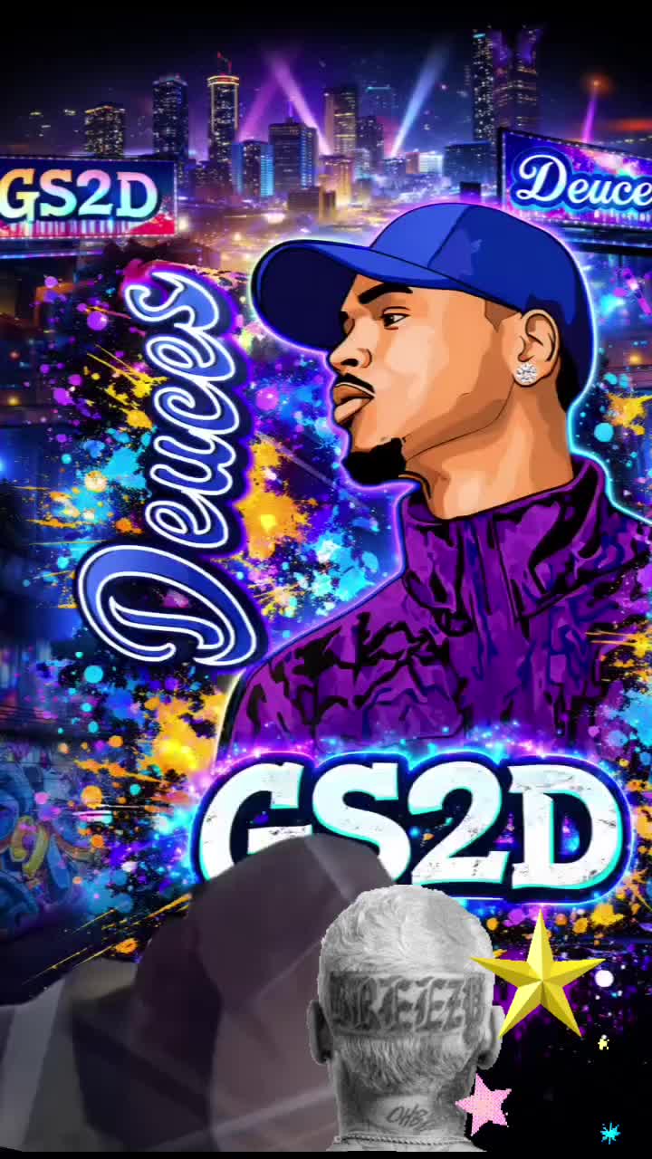 @AndreaGs2d 🔥Art 💎 HOTLANTA