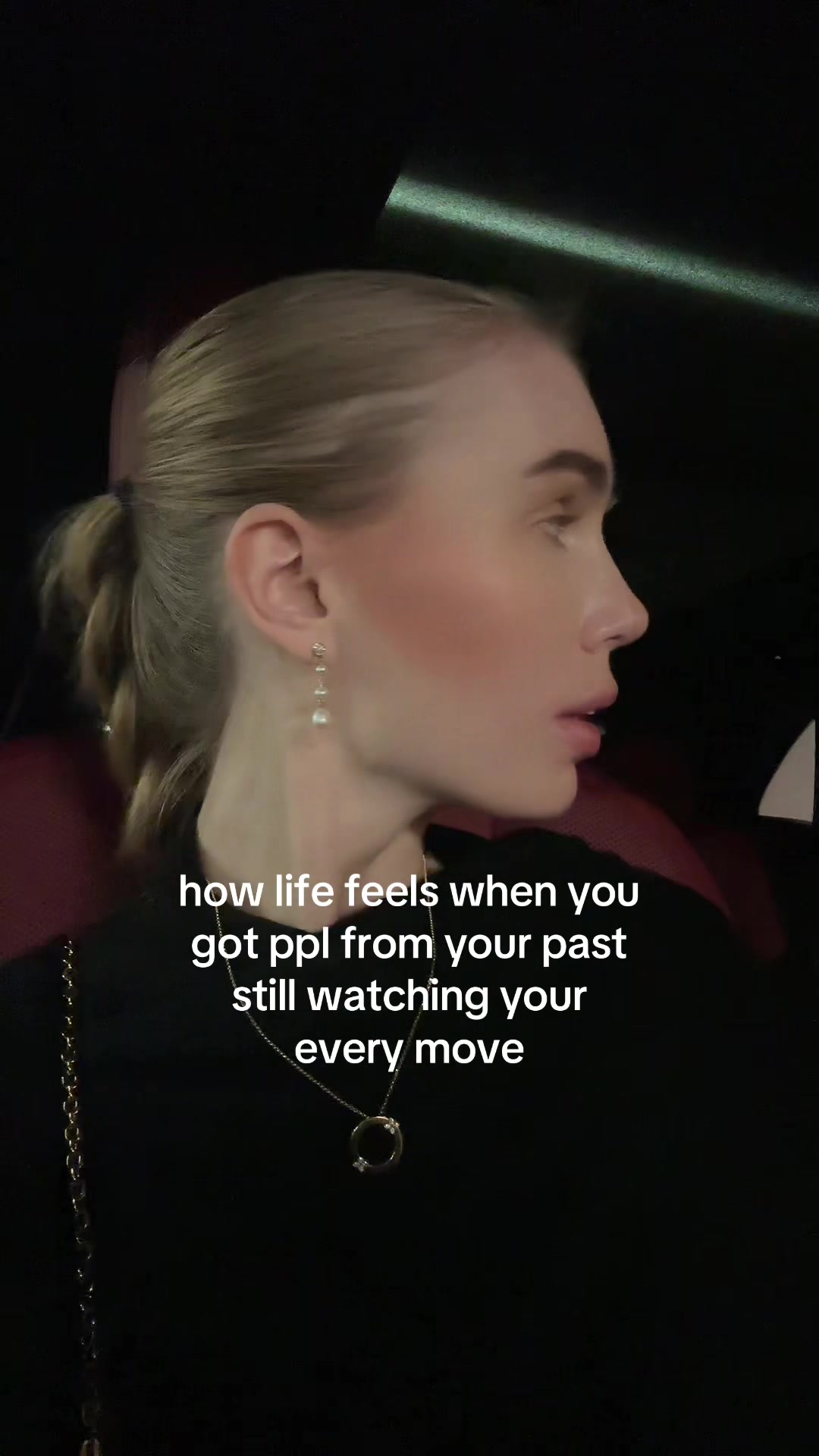 @katilife
