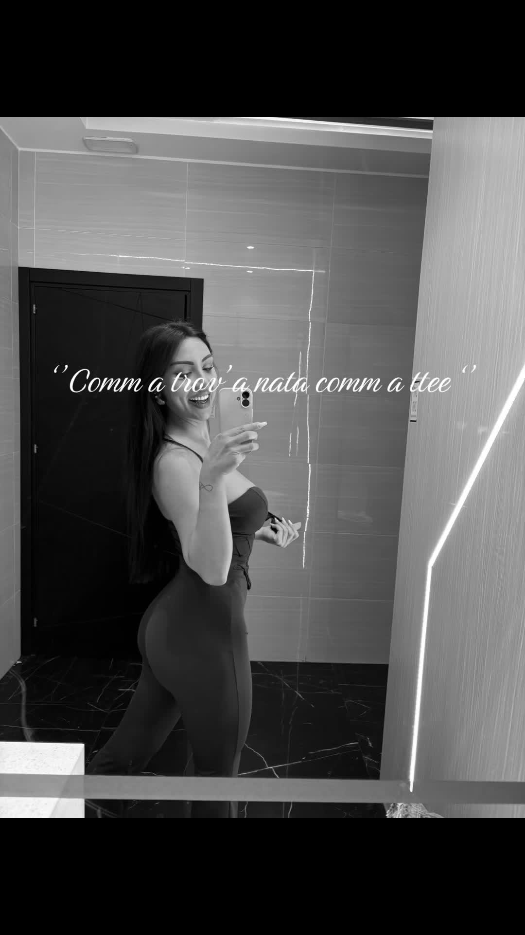@federicavocino