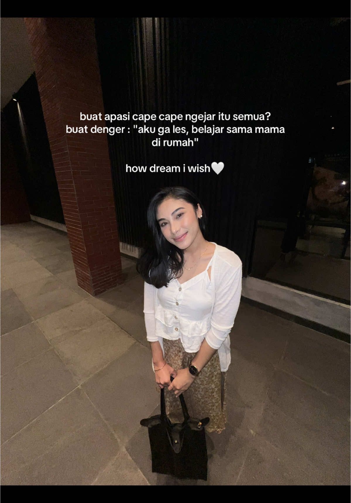 @p