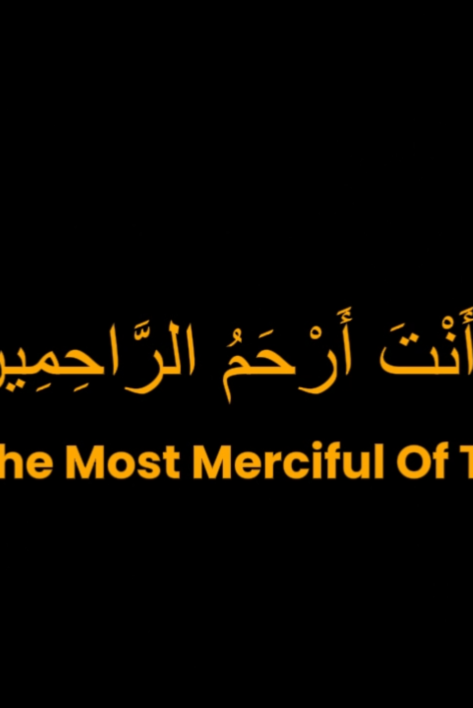 @TheLightOfHolyQuran