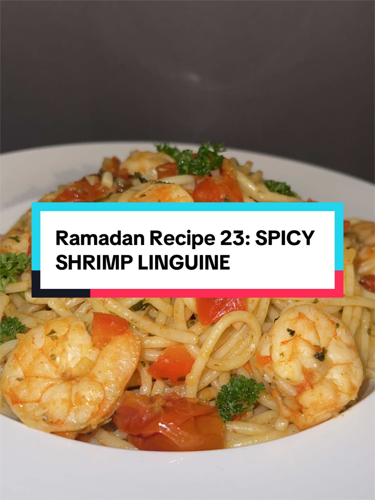 @foodiekitchen_14