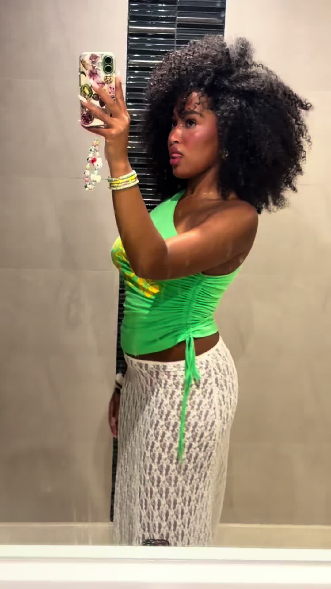 @amaralasublime