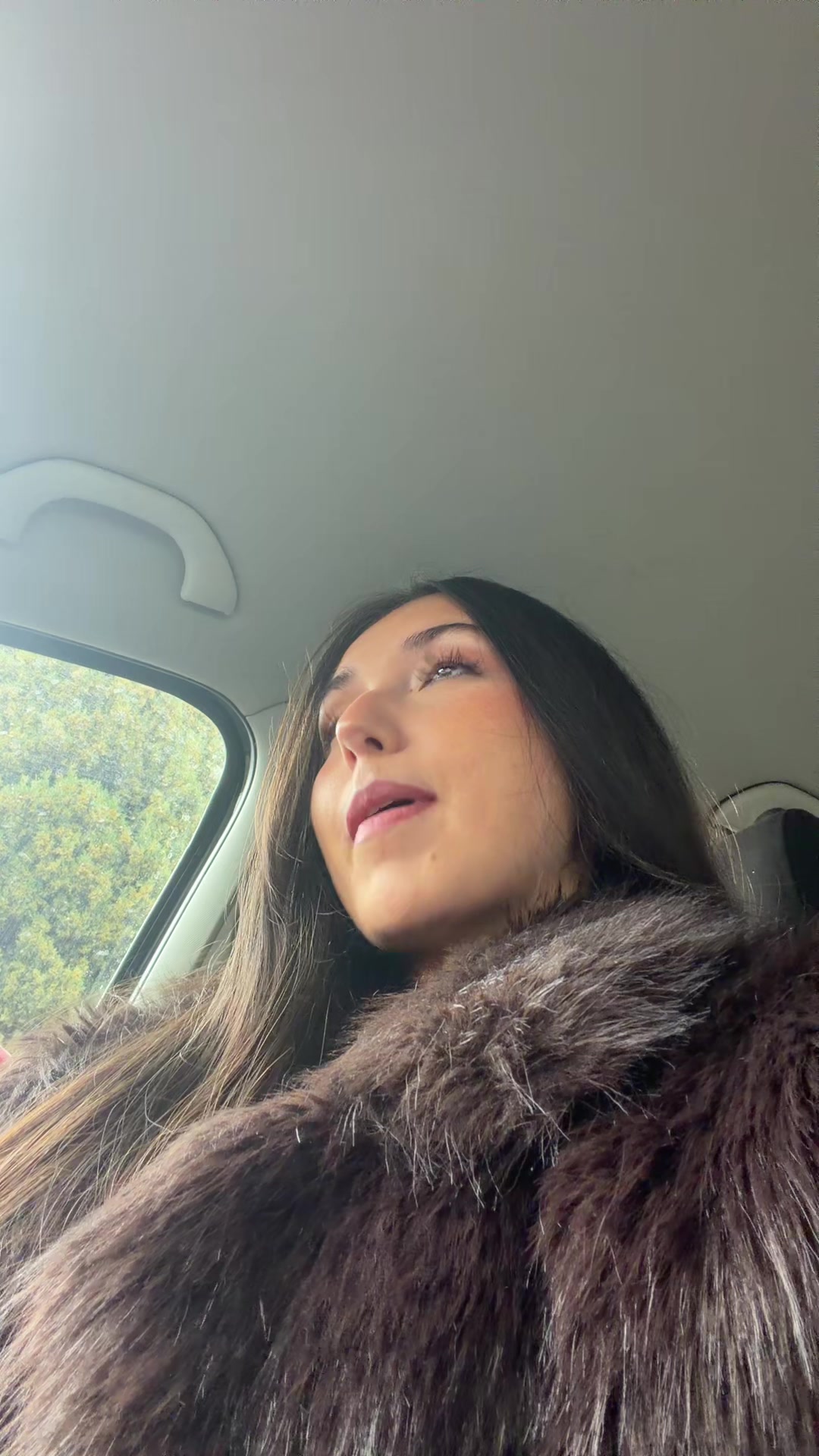 @𝚎𝚖𝚖𝚊🧚&zwj;♀️