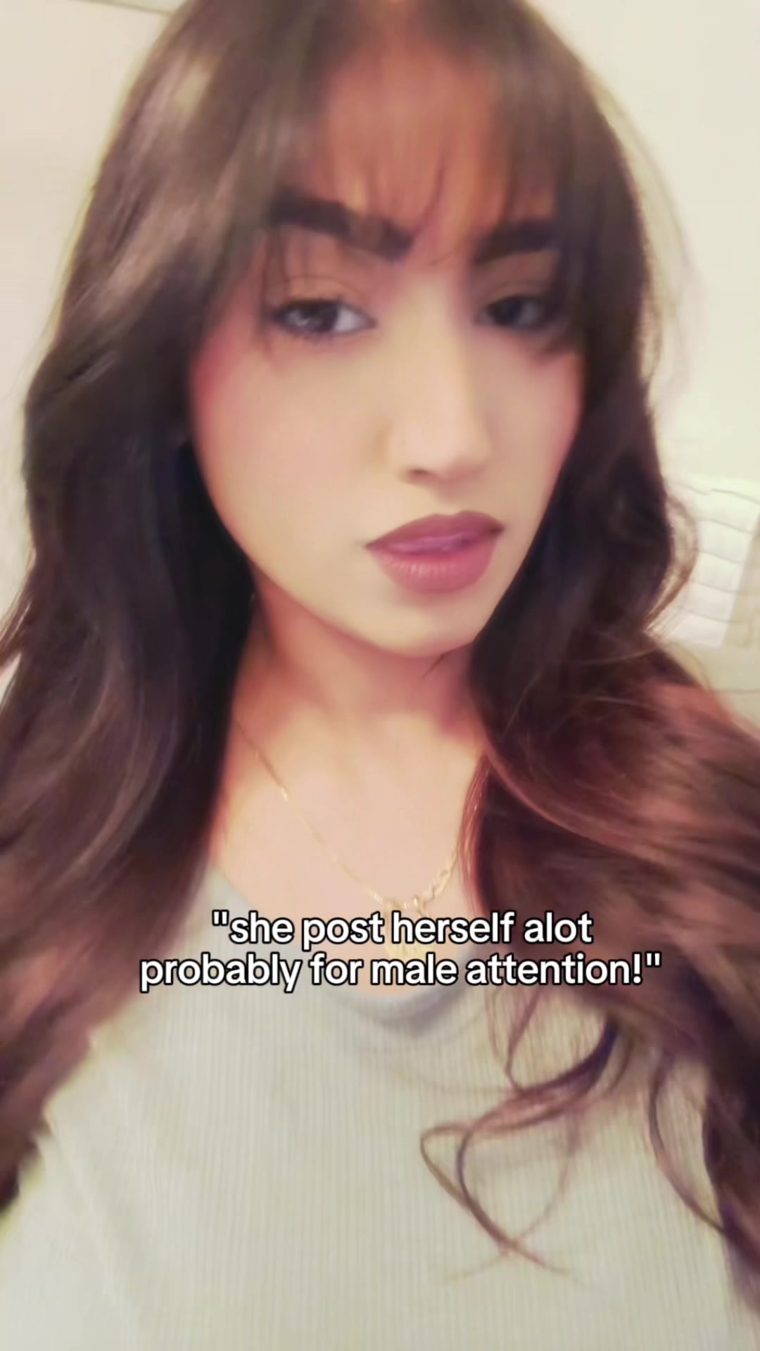 @Ish