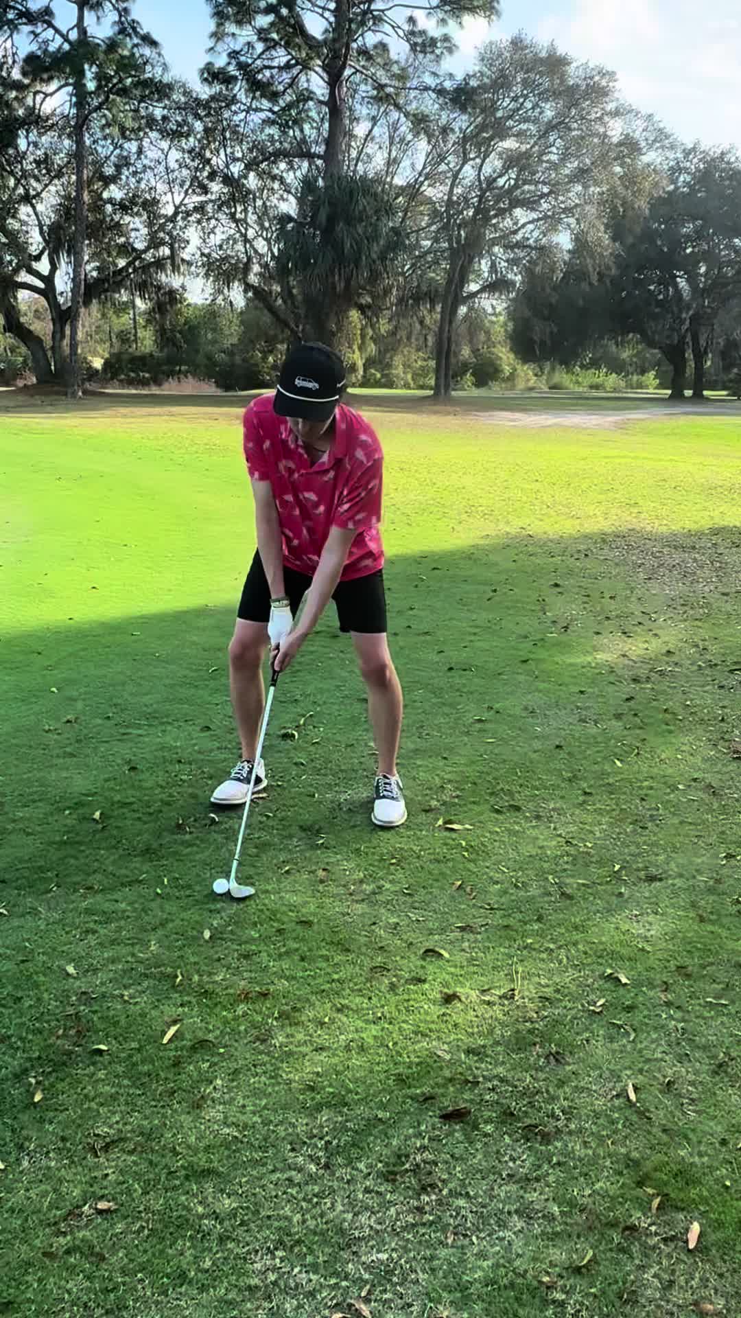 @3PuttPat