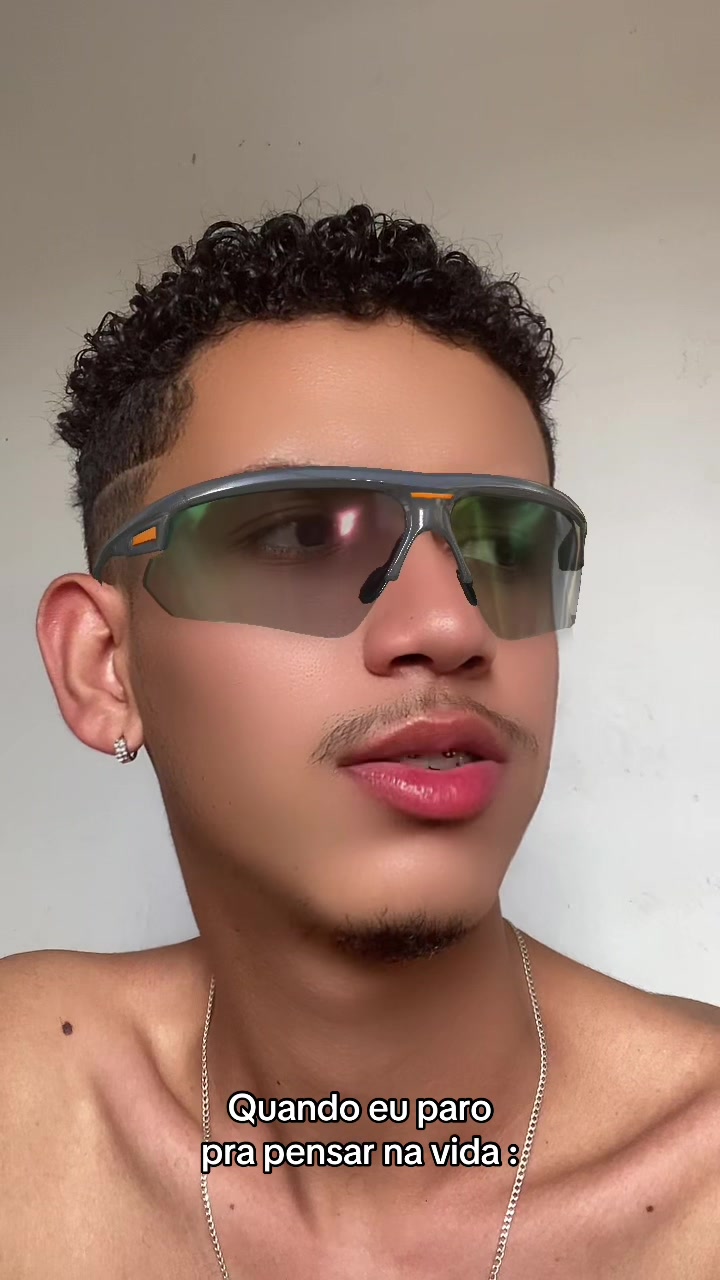 @Soares