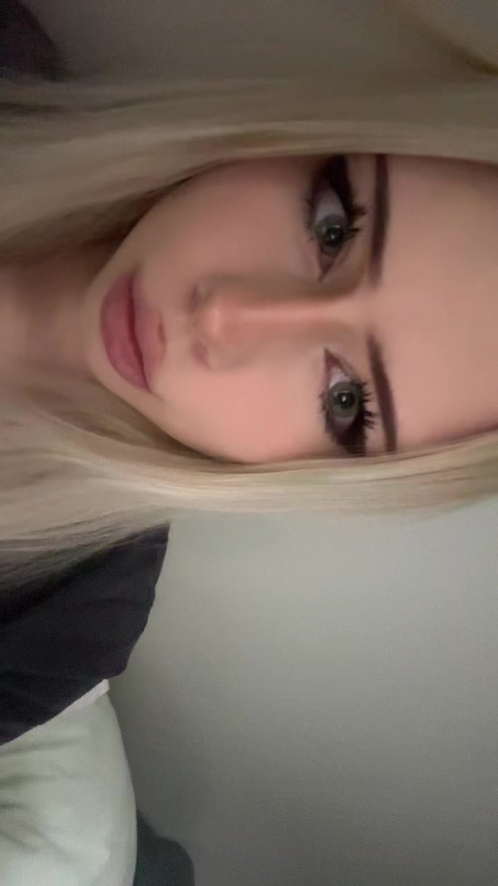 @prettylovesosaaw