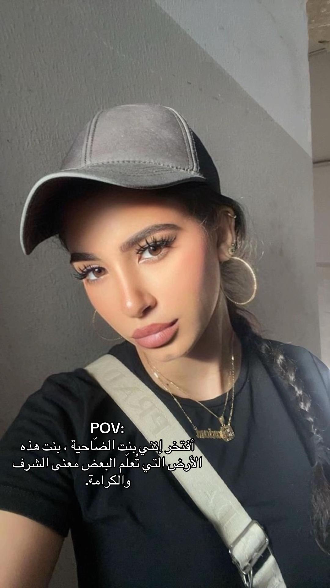 @مـــ🌙يــــم