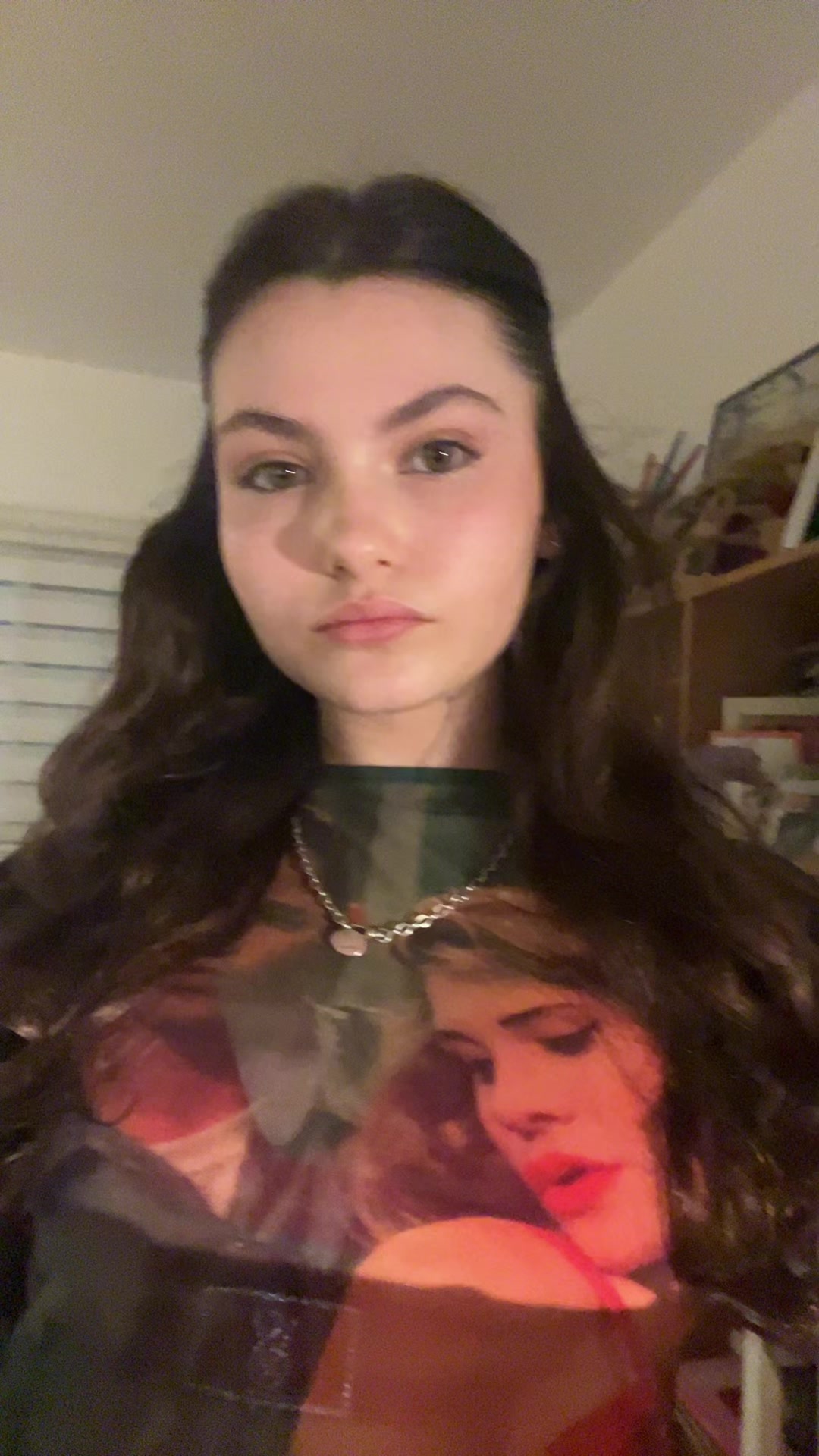 @aya.b75