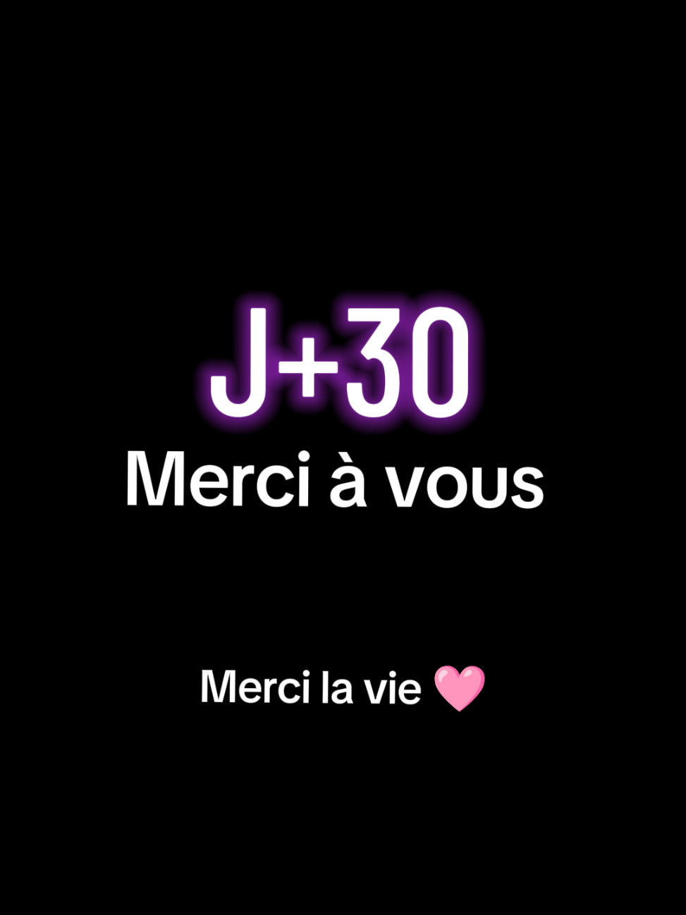 @armalldo