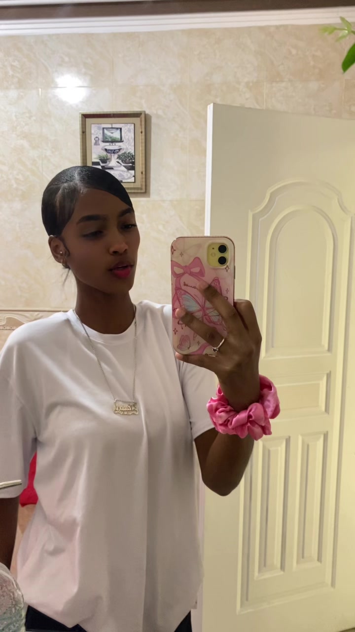 @Izt_flaca🧚🏼💗
