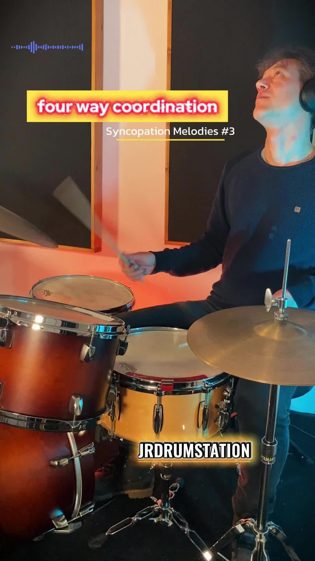 @jrdrumstationlondon