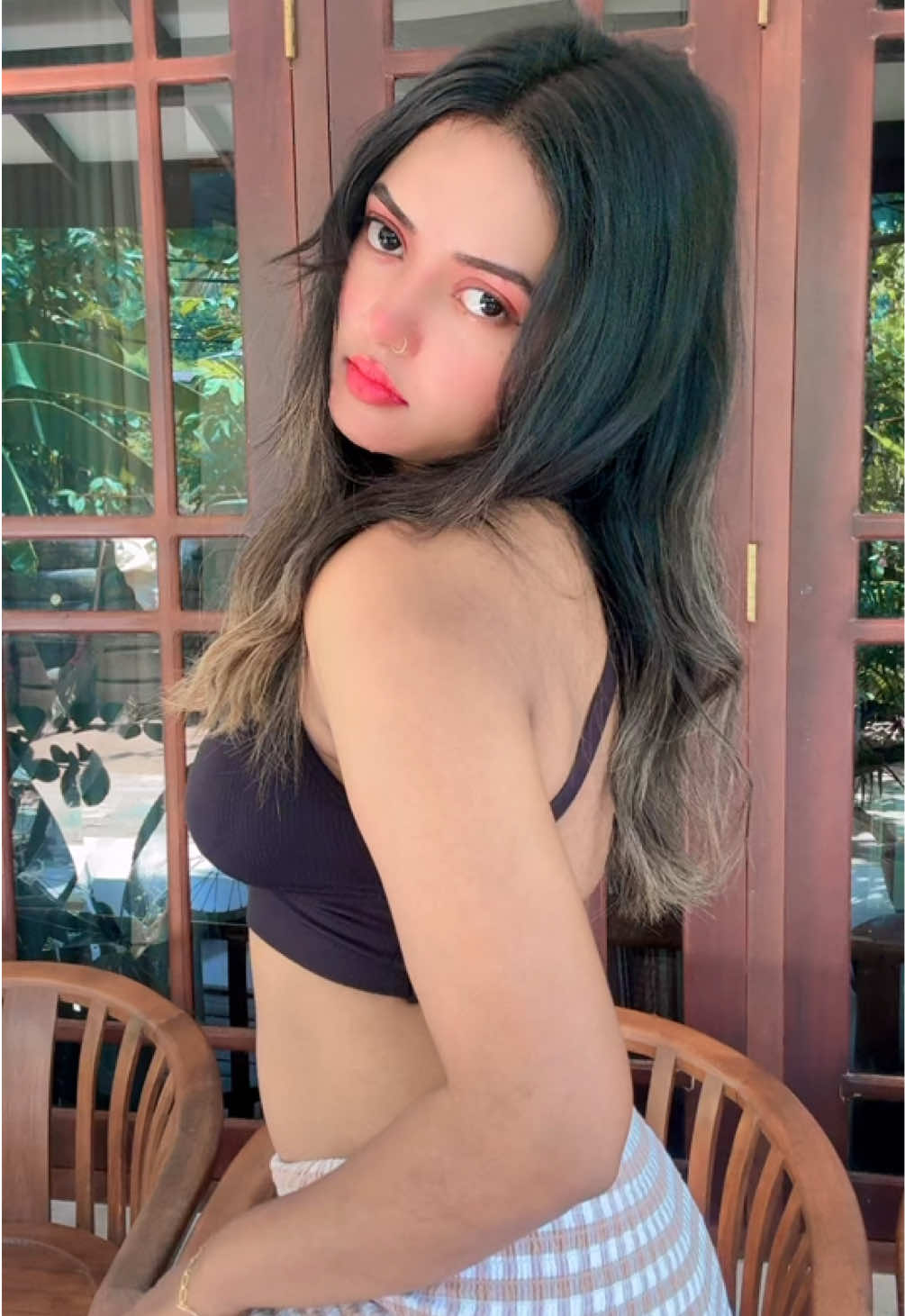 @ᥫ᭡yohansa shenali ᥫ᭡