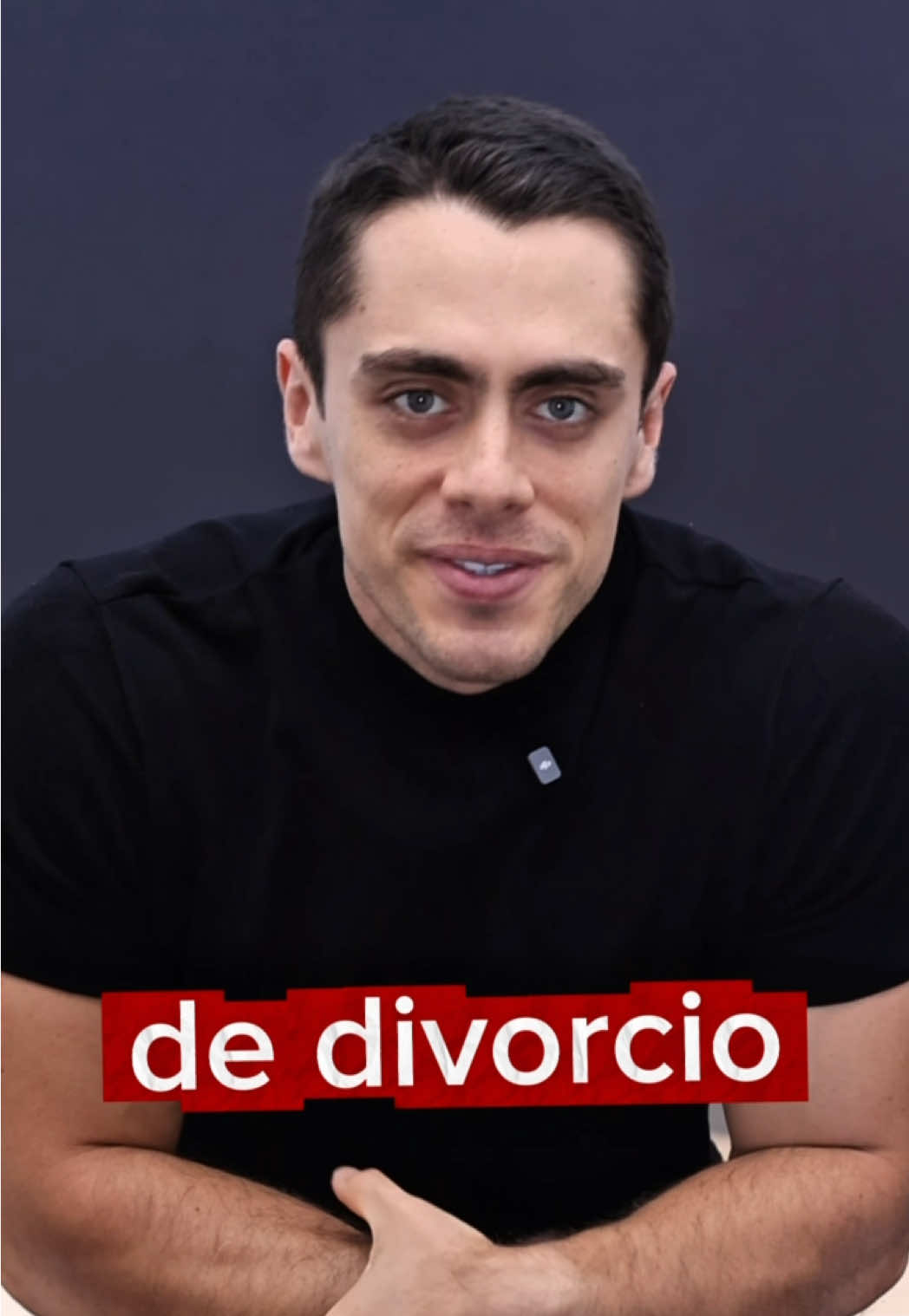 @Joseph V. Kelsh