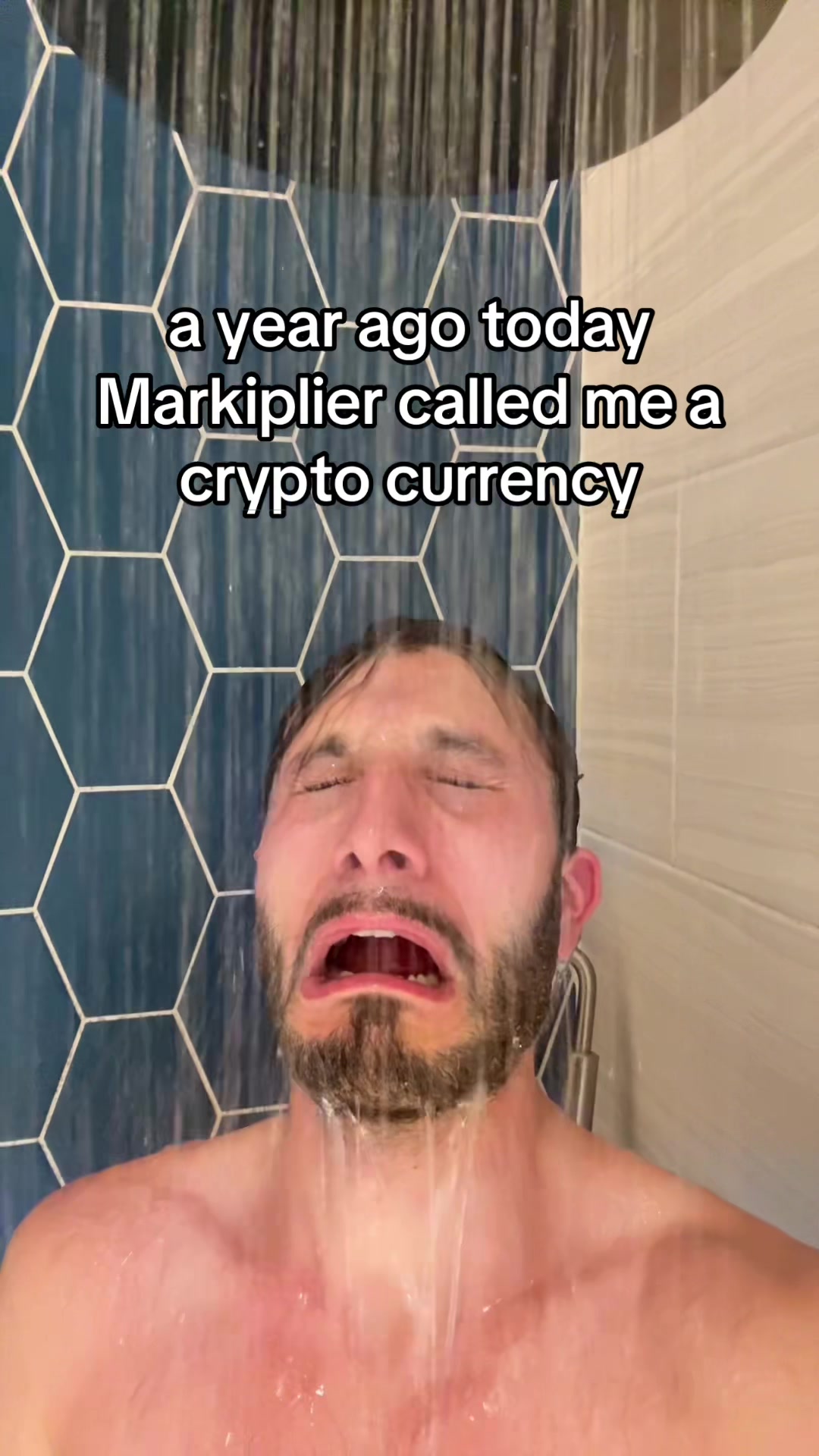 @bbno$