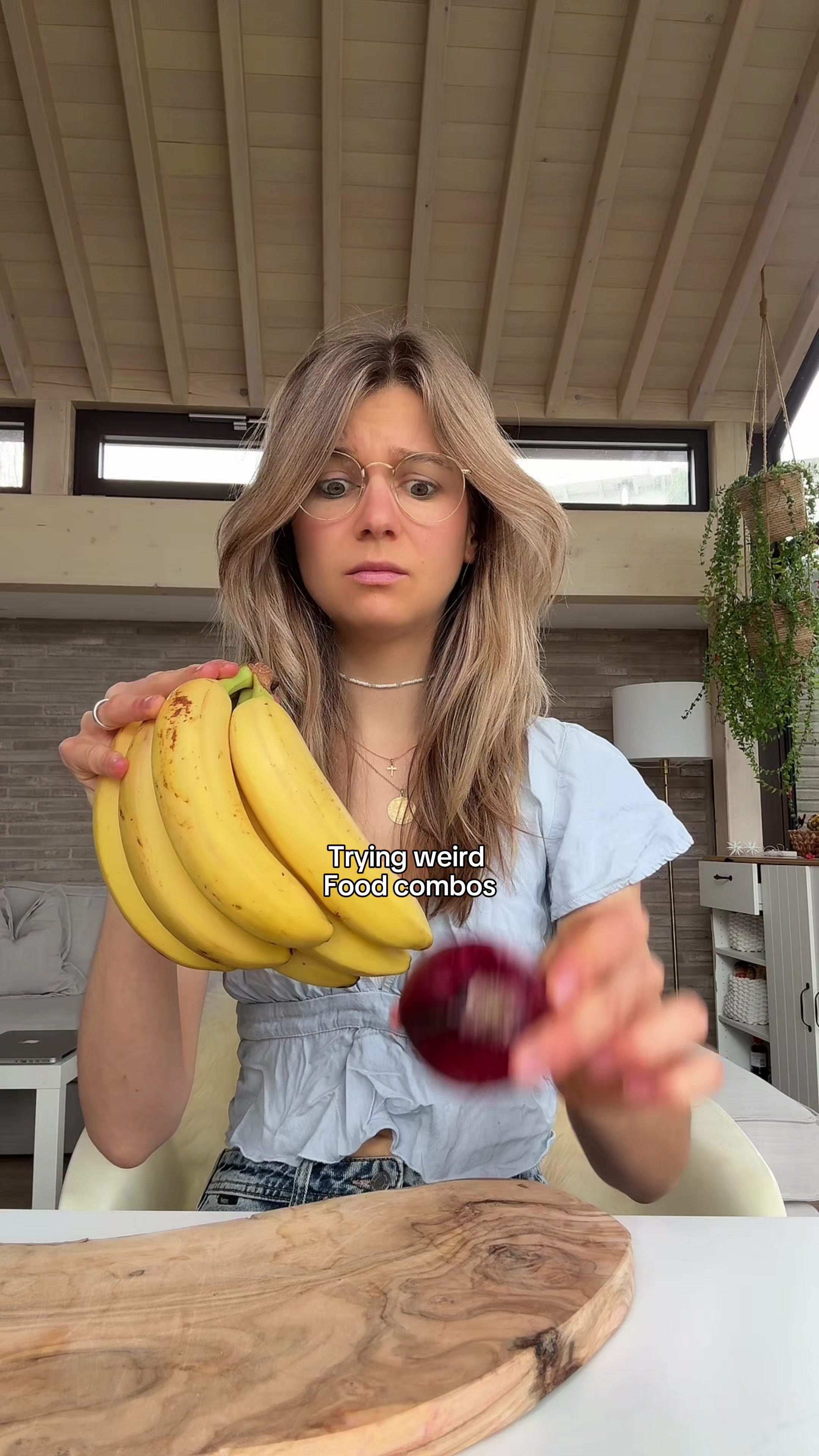 @anna