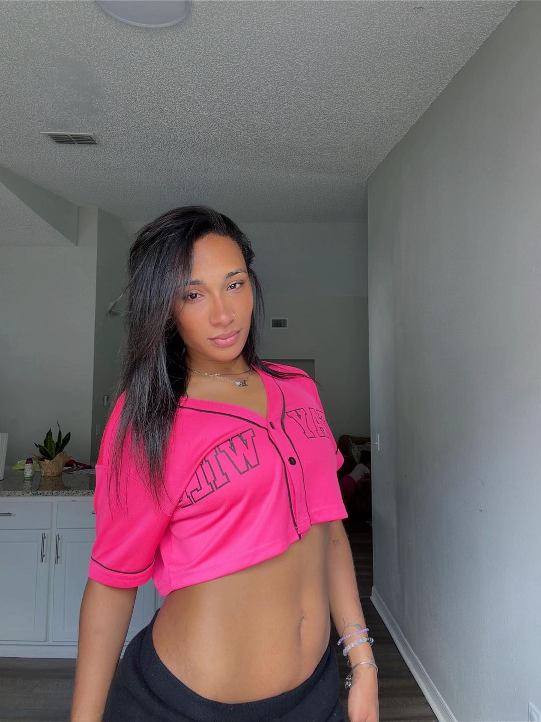 @Fl&aacute;via Gon&ccedil;alves