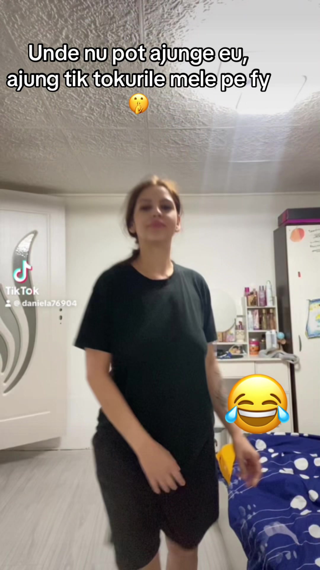 @Daniela Gabriela