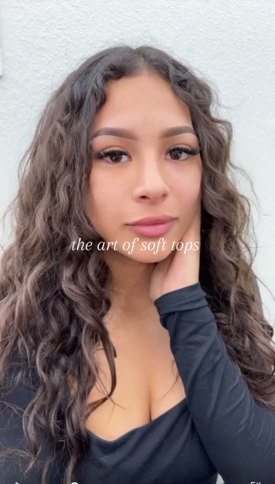 @aurabeautyinc