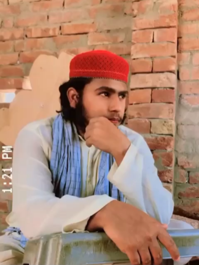 @QarimudasirAslam