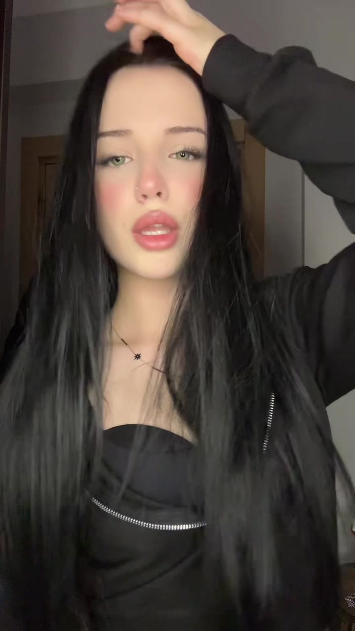 @deniz🪬