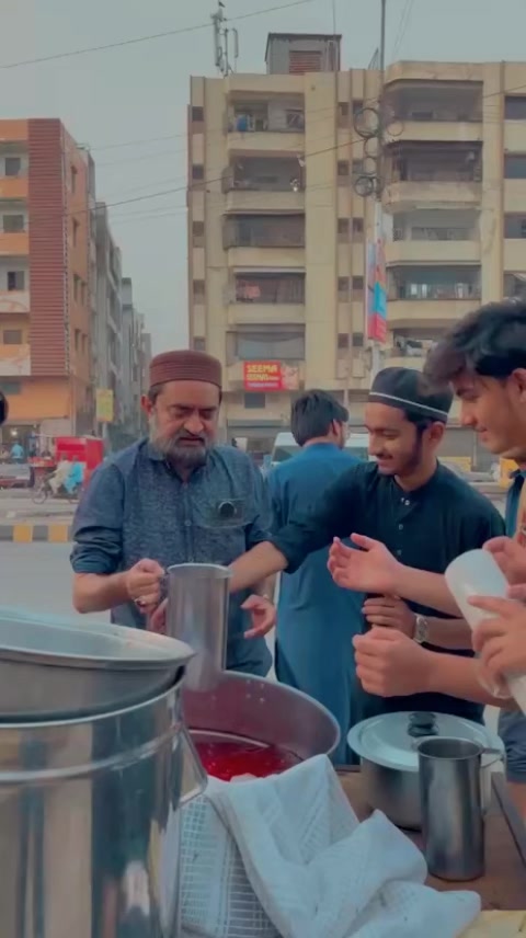 @𝕄𝔸𝔽𝕀𝔸🇱🇾