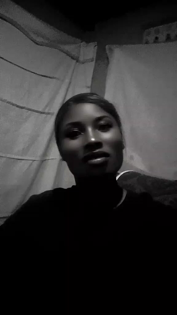@ANA belle+243
