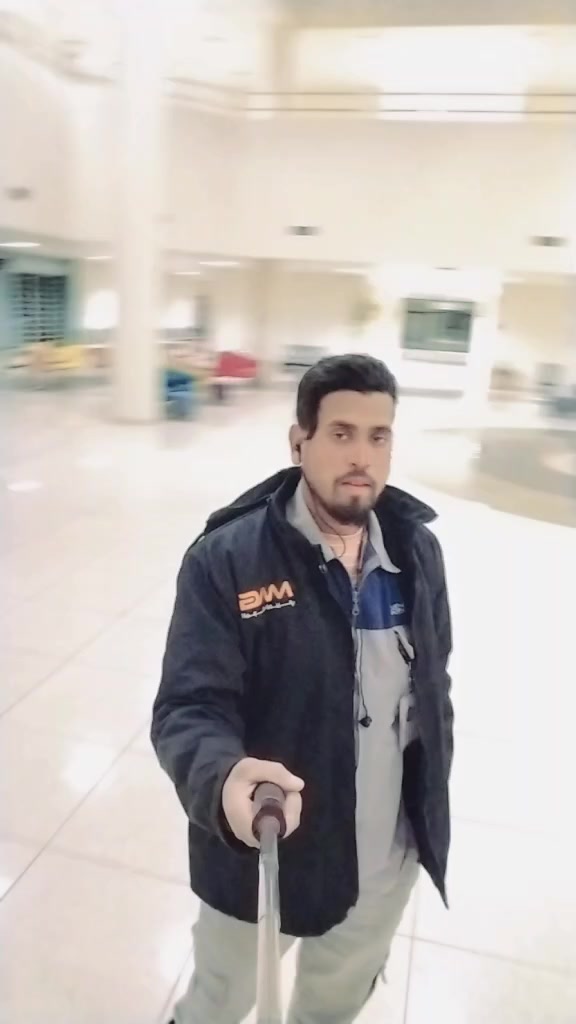 @👉🇮🇳Dilshad 🇸🇦 KHNN❤️