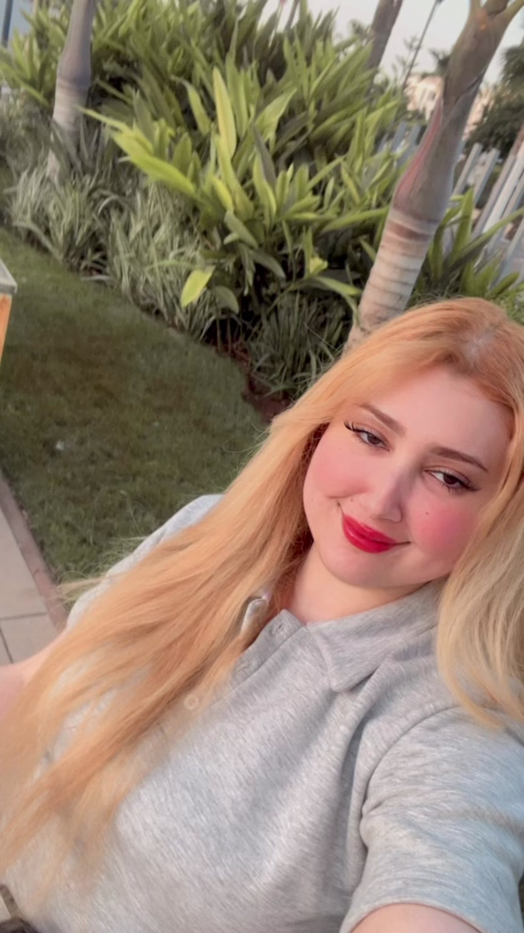 @Žanouba ✨🐼