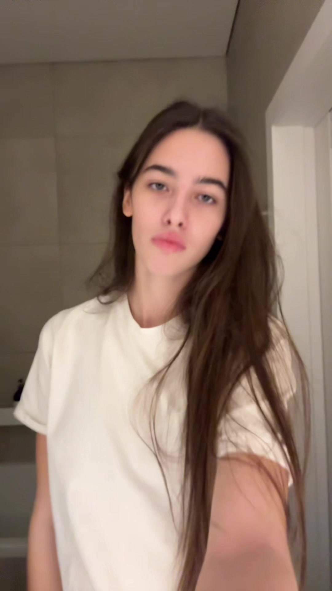 @eva
