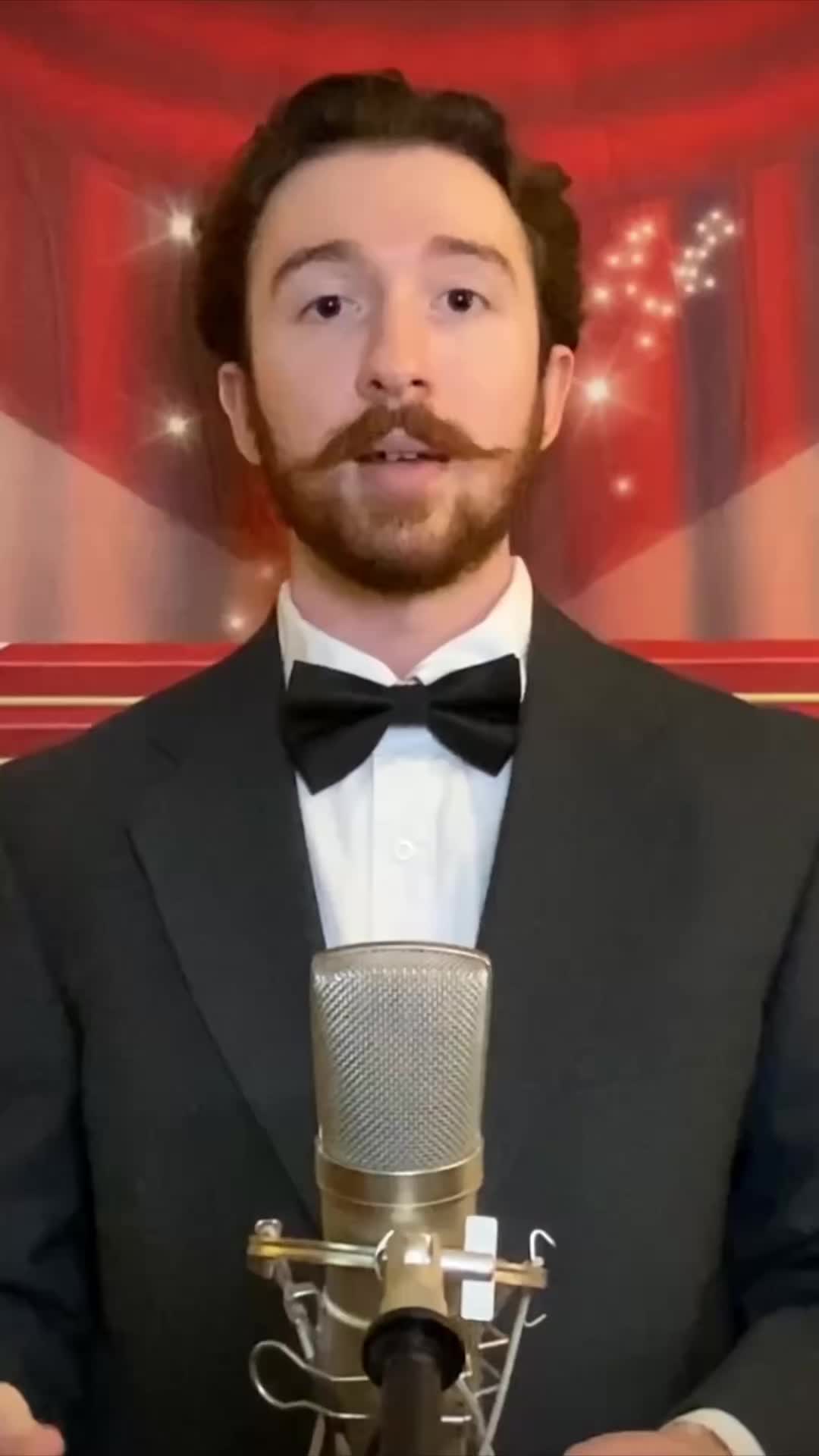 @JerryJo.