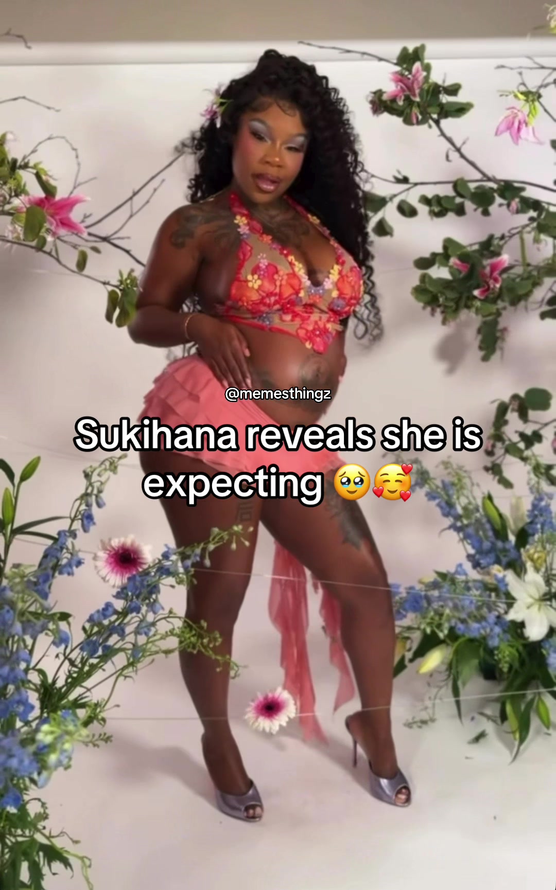 @🤭