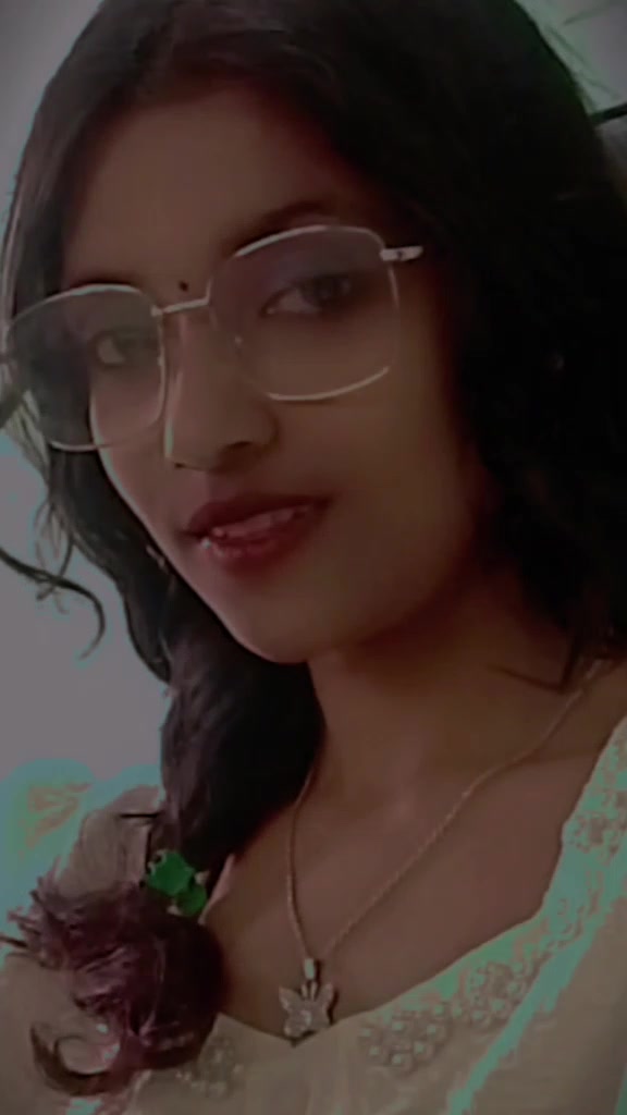 @Doli Gupta