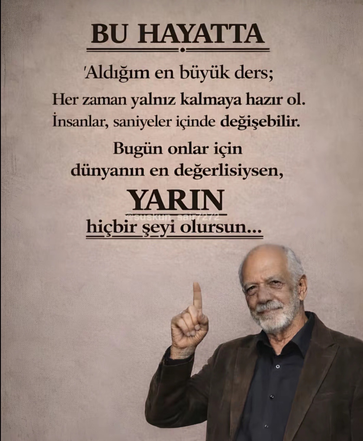 @🦅🆁🅴🅸̇🆂,,🅲🅰🅽🦅