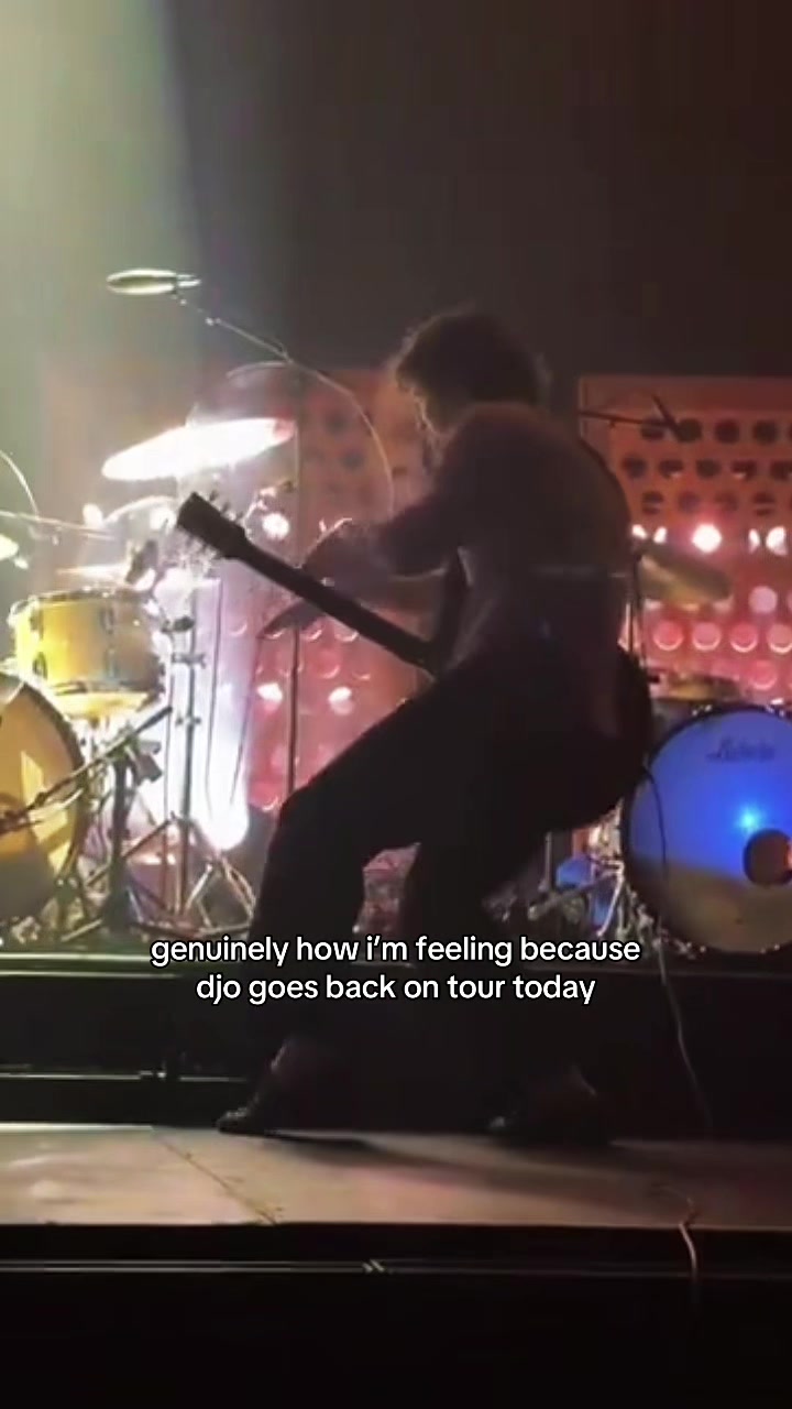 @djokeerysource (fan account)